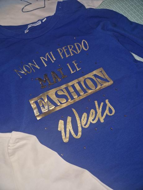 Tričká originál marines, original marines,92