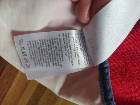 Nepremokavé celotelove podbradníky s rukavmi 2-3r.,