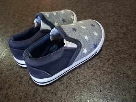 Platenky/ papuče, bobbi shoes,20