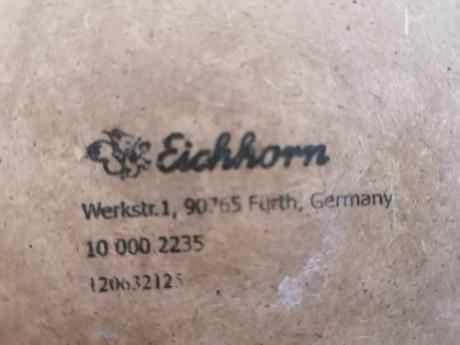 Drevená didaktická kocka s labyrintom a aktivitami, 