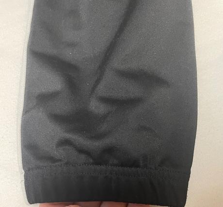 Adidas tepláky 140, adidas,140