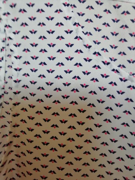 Dámska ľahká blúzka č 36 bez rukávov orsay, orsay,xs