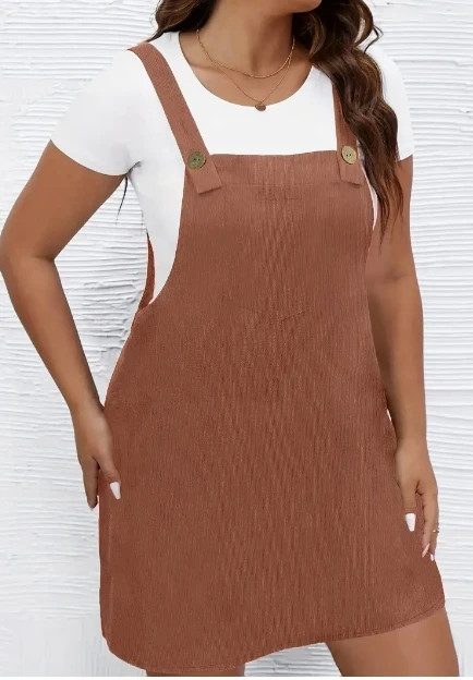 Zimna sukna na traky, xl