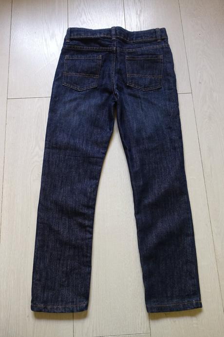 Mäkké rifle denim co, denim co,140