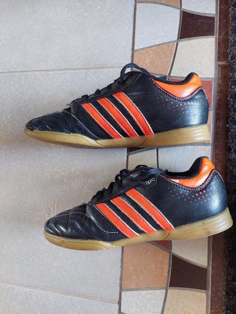 Balik mikin + triciek, 122–134