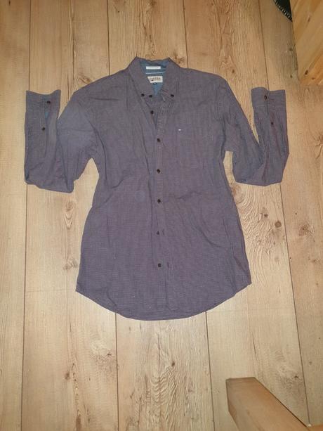 Kosela hilfiger m, tommy hilfiger,m