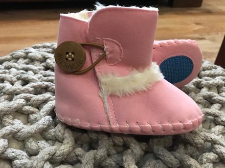 Balík oblečenia 74/80, 68–80