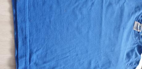 Tričko č.122-128, 122