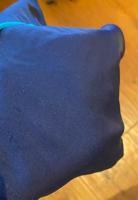 Easy - panske plavky, m