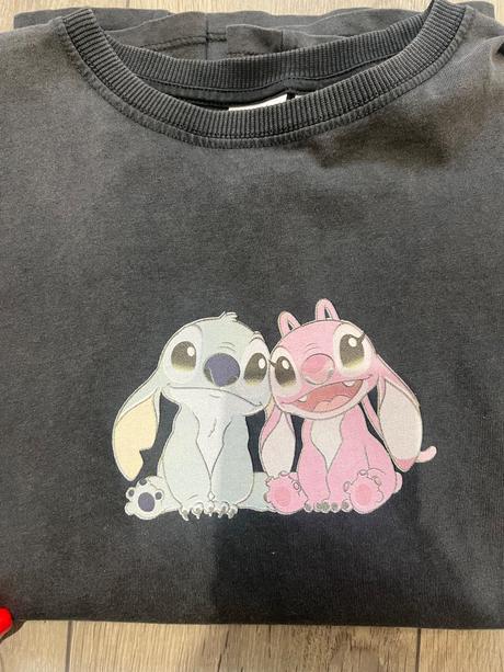 Tričko zara, zara,152