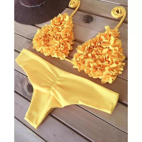 3d plavky, l / m / s