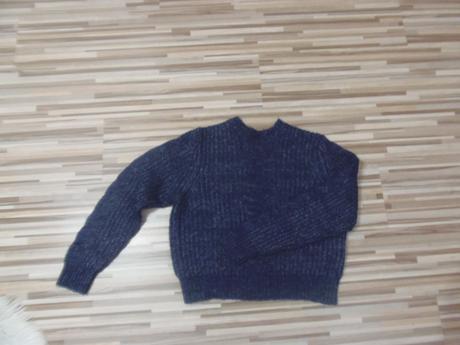 Sveter, orsay,50