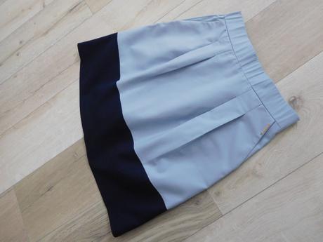 Orsay suknička s vreckami -38v,, orsay,38