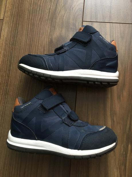 Topanky kavat 29, 29