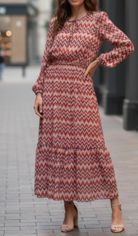 Krásne lahulinké šaty, sinsay,s