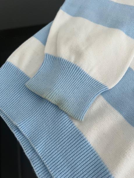 Gant sveter, gant,134