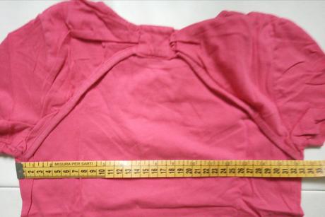 Tričko tom tailor, tom tailor,128