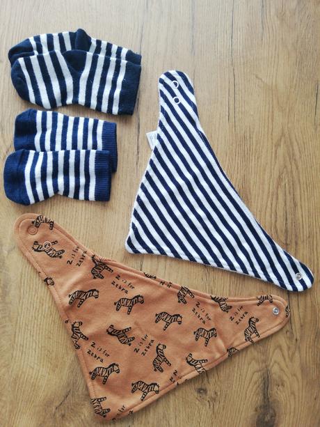 Šlintaciky+ponozky, 