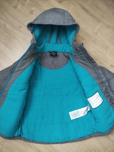 Bunda, kiki&koko,104