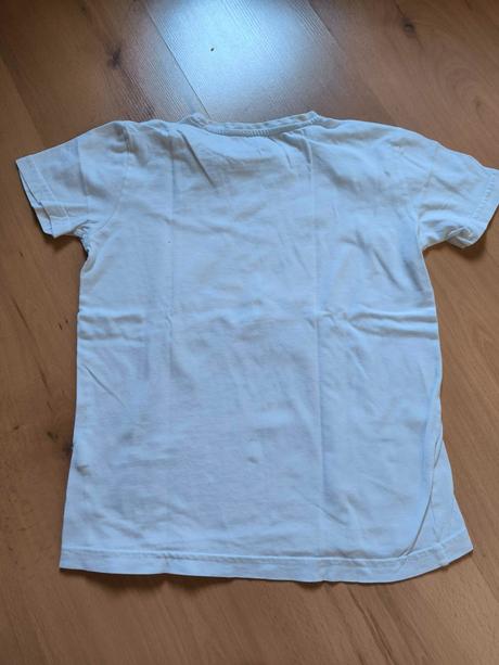 Darujem k objednavke, reserved,134