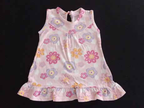 Šaticky, cherokee,68