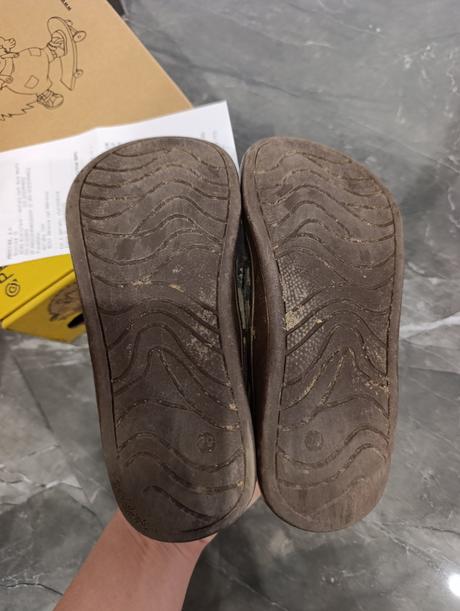 Protetika tenisky, protetika,29