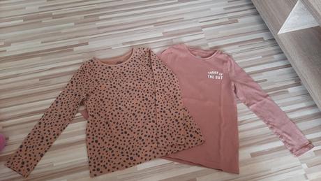 Tričká f&f 122, f&f,122