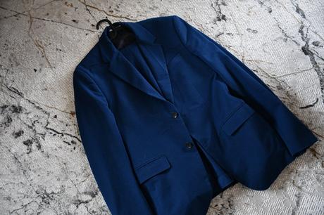 Slim fit oblek zara, zara,50