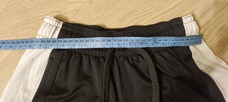 Kraťasy jordan, air jordan,s