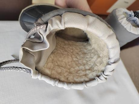 Snehule demar kenny v.24-25, demar,24