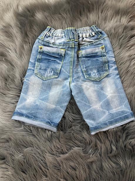 Rifle krátke veľ.98, 98