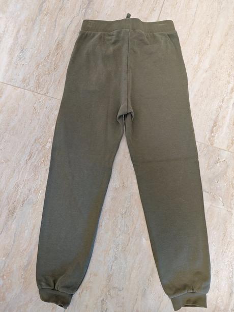 Tepláky lindex, lindex,128