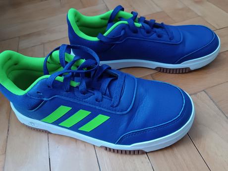 Tenisky, adidas,37