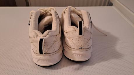 Tenisky nike 33,5, nike,33