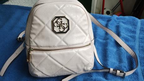 Ruksak, guess