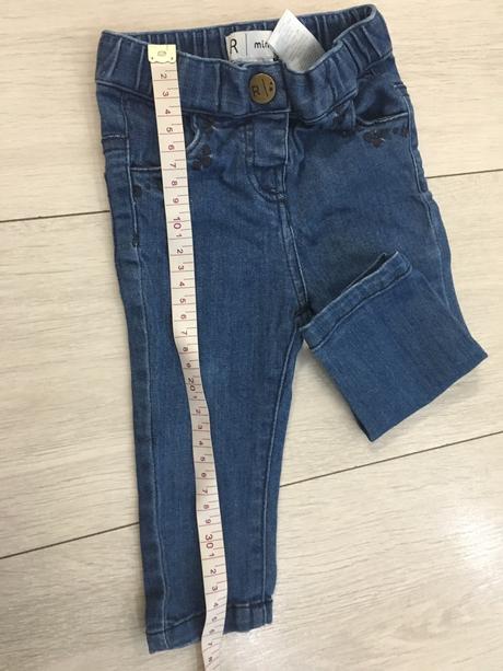 River island rifle, river island,74