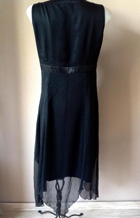 Šaty definitions /94sp, 40