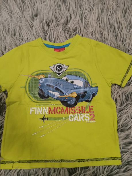 Tričká, lupilu,104