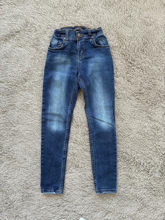 Philipp plein v.134, 134