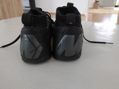 Tenisky nike v 38, 24cm, nike,38