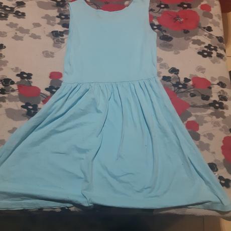 Dievčenské satocky, 158