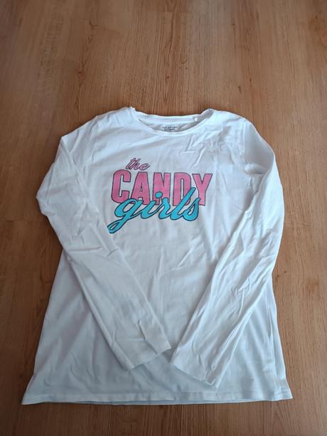 Tričko, reserved,152