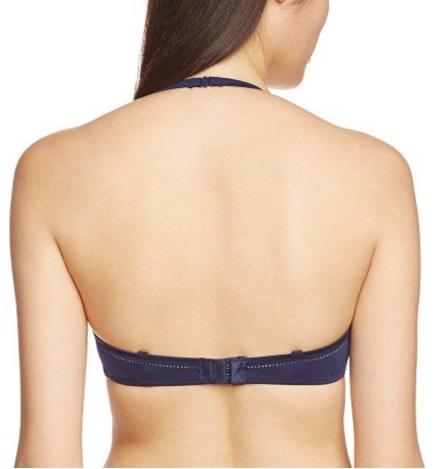 Multiway s kosticou beedee od triumph, triumph,75d