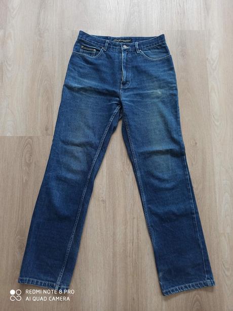 Panske rifle, rifle,m