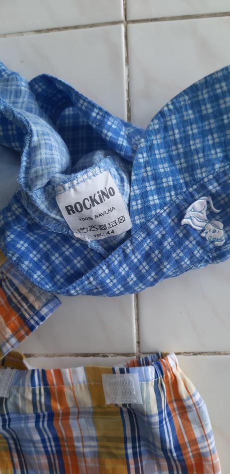 Letné čiapky, klobúčik, 68