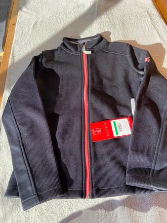 Spyder bandita 12rokov/152,detská l, 152