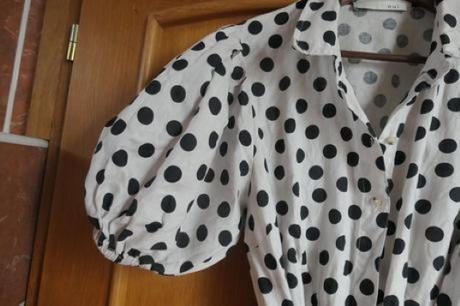 Oui luxusne,nadcasove,lanove excluziv maxisaty l, l