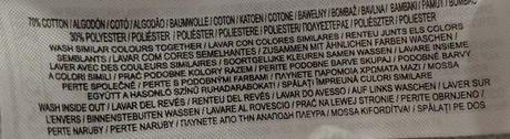Tepláková súprava primark 80, primark,80