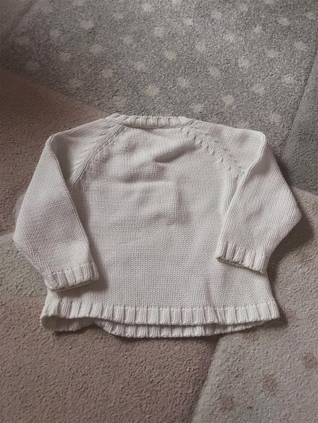 Pulovrik burberry, burberry,98