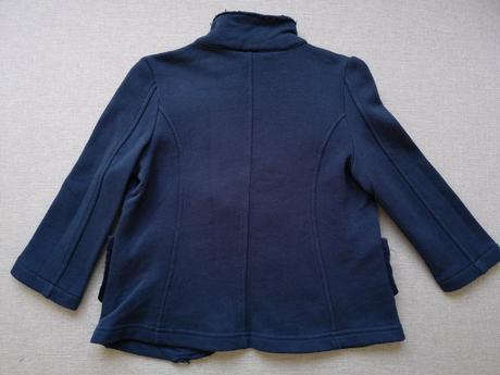 Sako zn. bimbus, 104